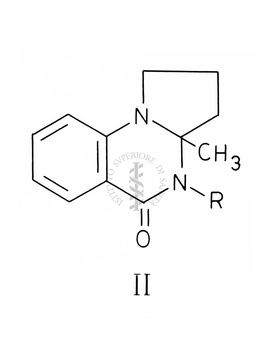 Formula chimica