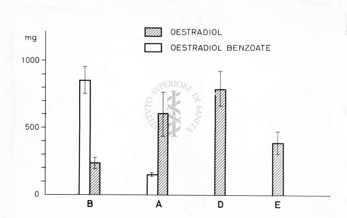 Grafico