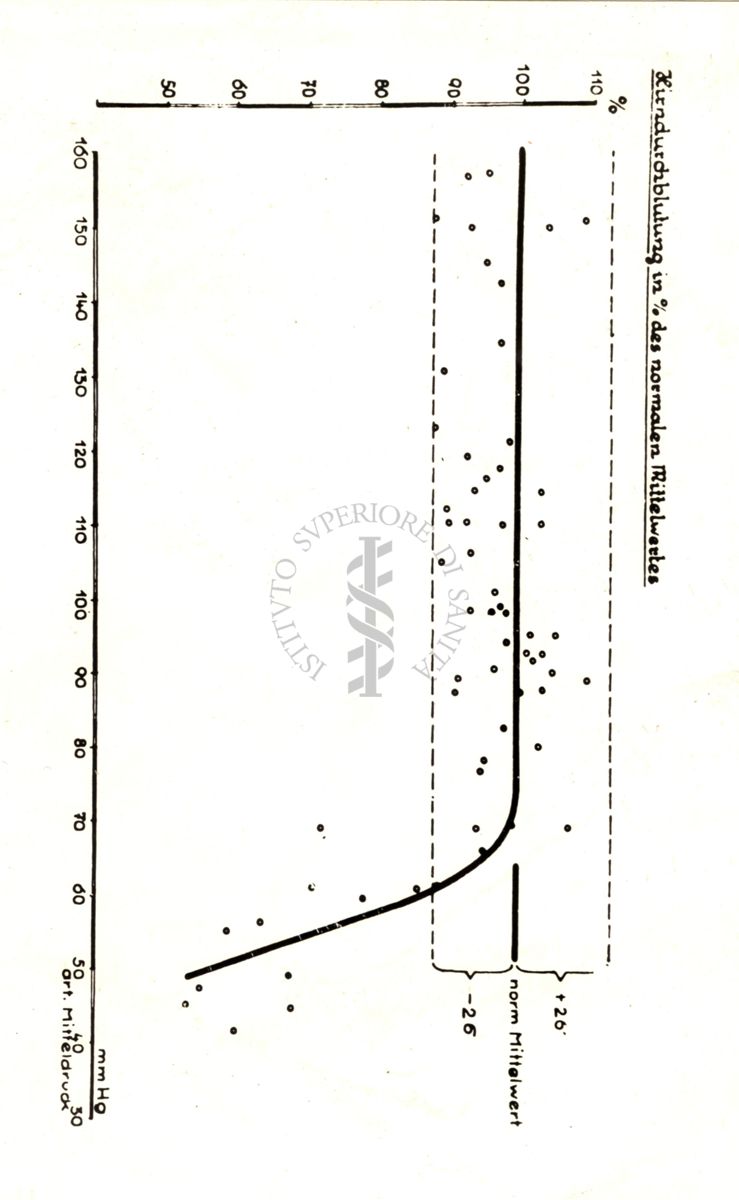 Grafico