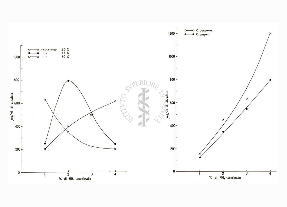 Studi metabolici