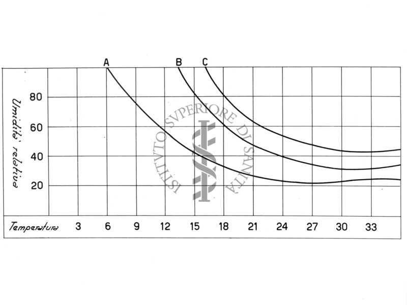 Curve di Weil