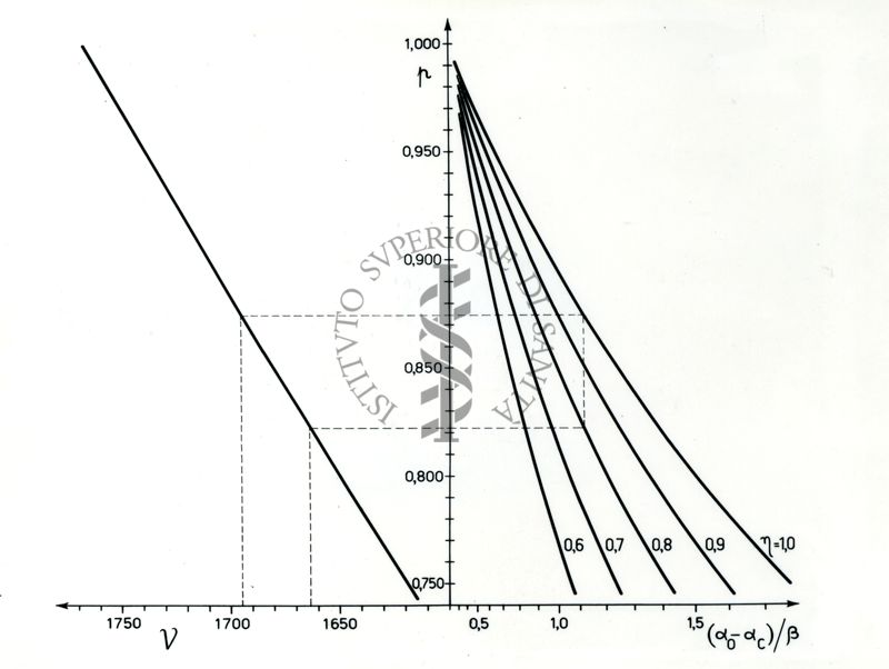 Strutture dei composti carbonilici con Hg Cl2 e Cd Cl2