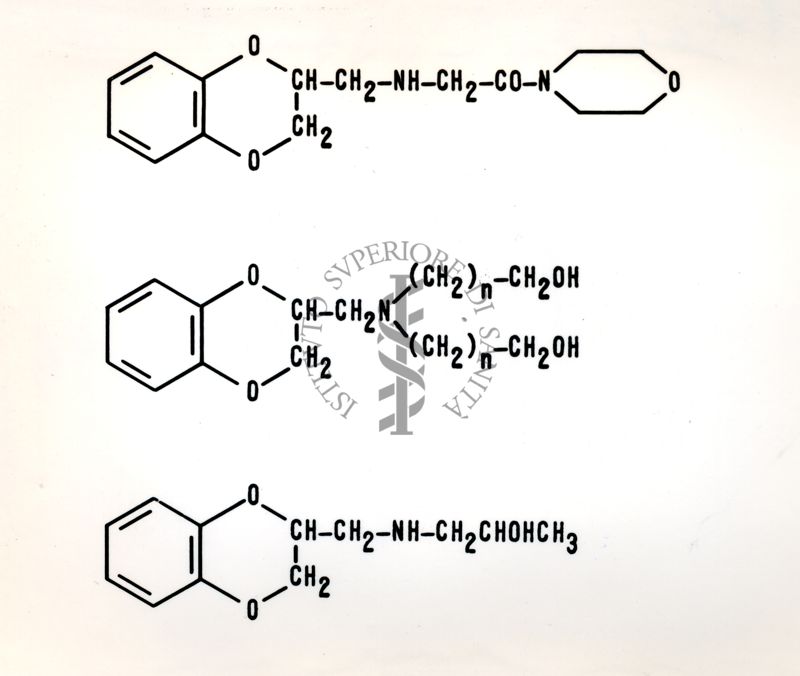 Benzodiossani