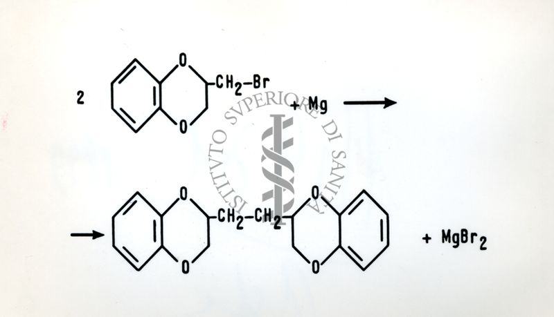 Benzodiossani