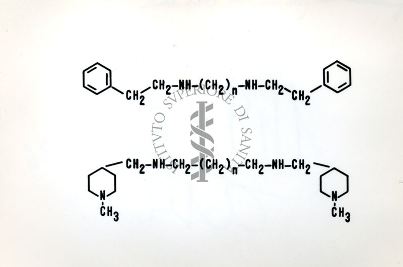 Fenilpiperidine