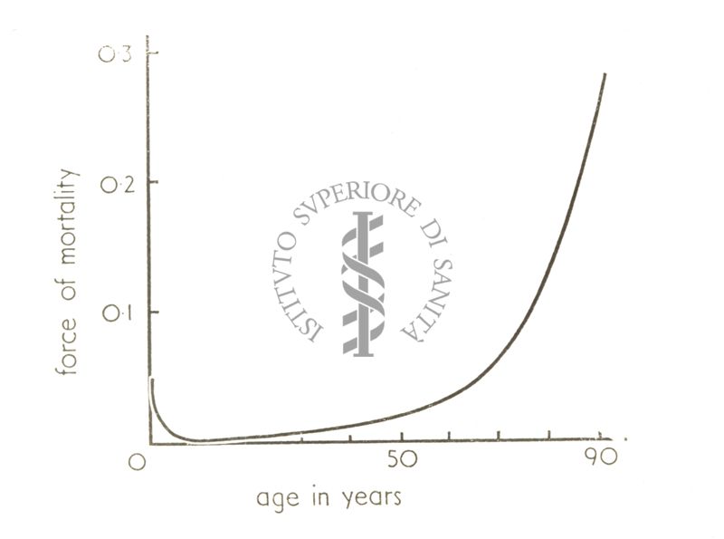 Fisiologia della senescenza