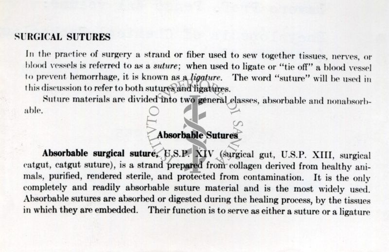 Encyclopedia of Chemical Technology (vol. 13°)