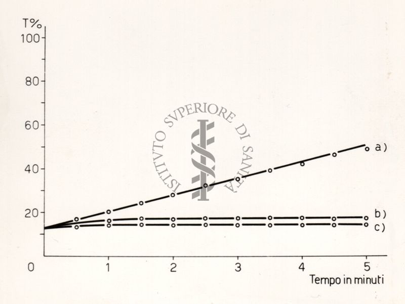 Riproduzione da disegno