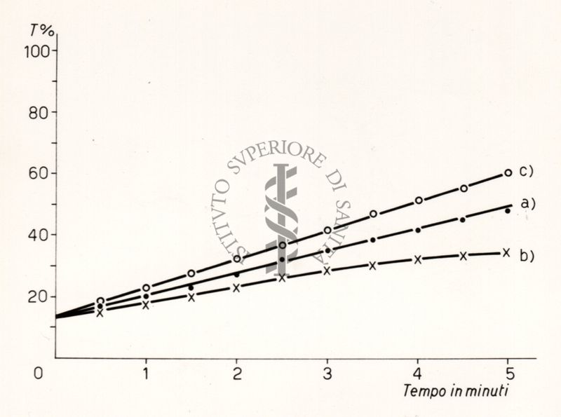 Riproduzione da disegno