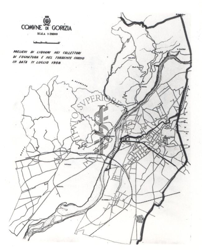 Epidemia da virus Coxsackie B 4