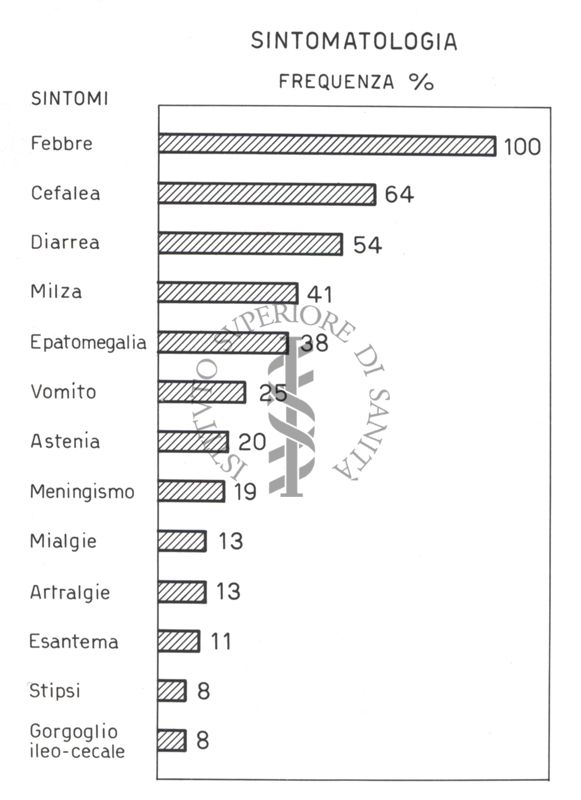 Riproduzione da disegno