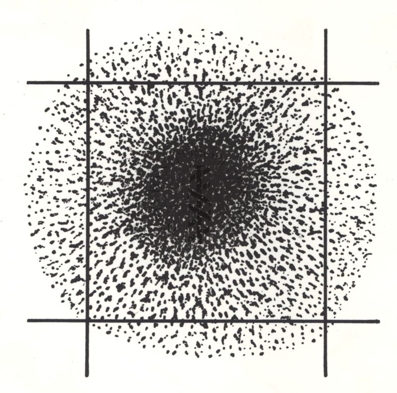 Linee di sezione di coltura su vetrino