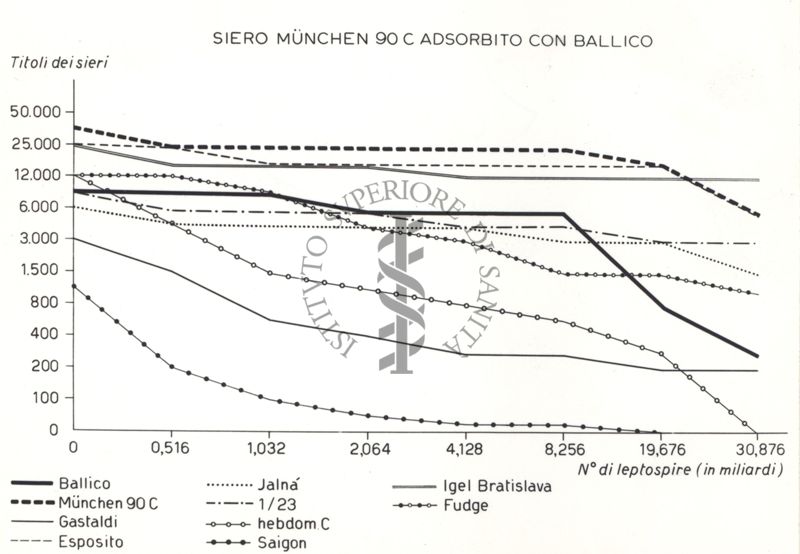 Riproduzione