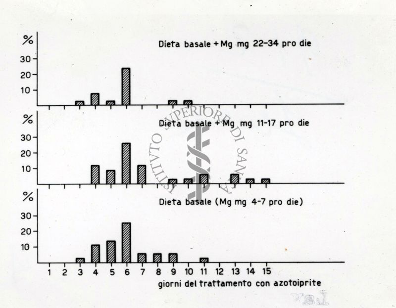 Grafico