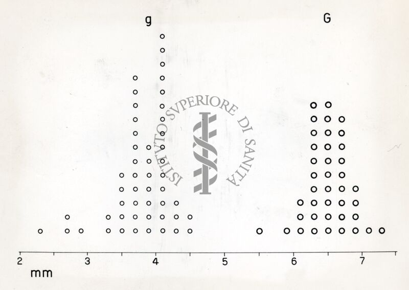 Fattore citoplasmatico in Penicillium