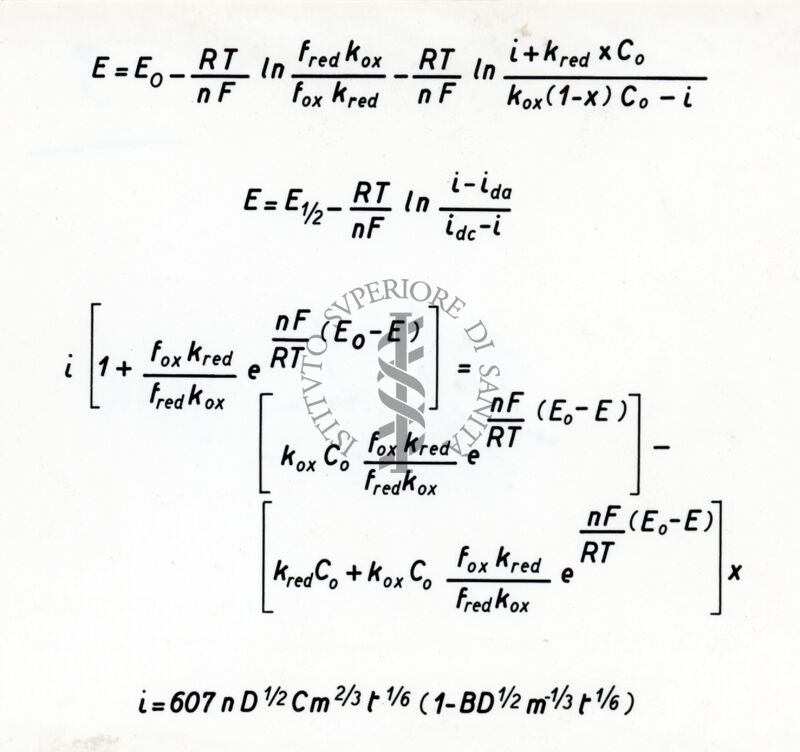 Riproduzione da disegno