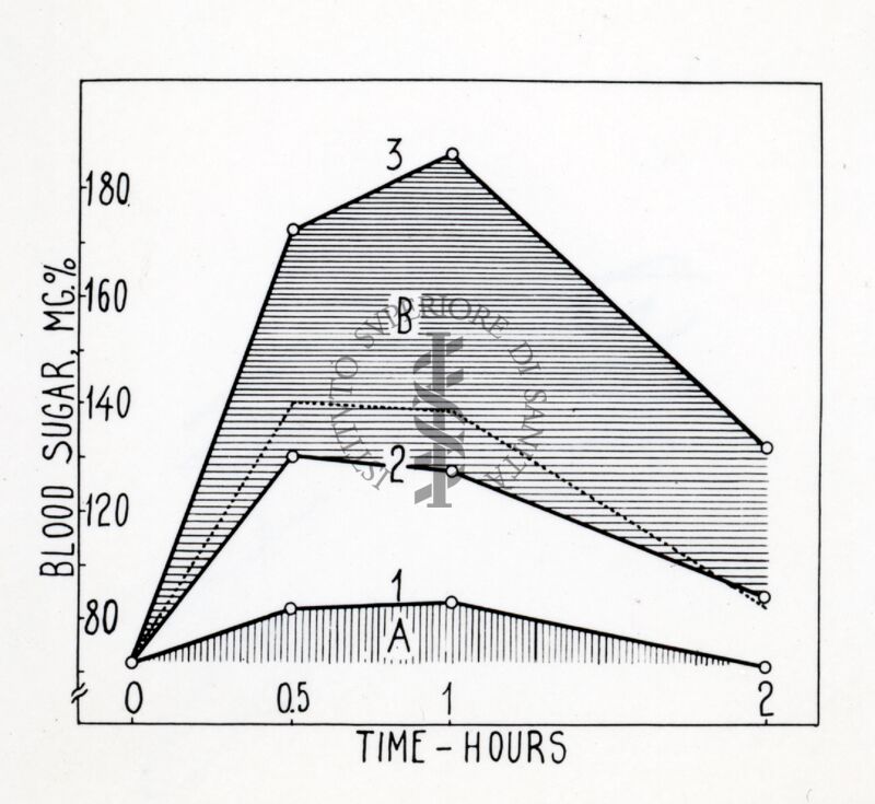 Attività metaboliche dell'adrenalina