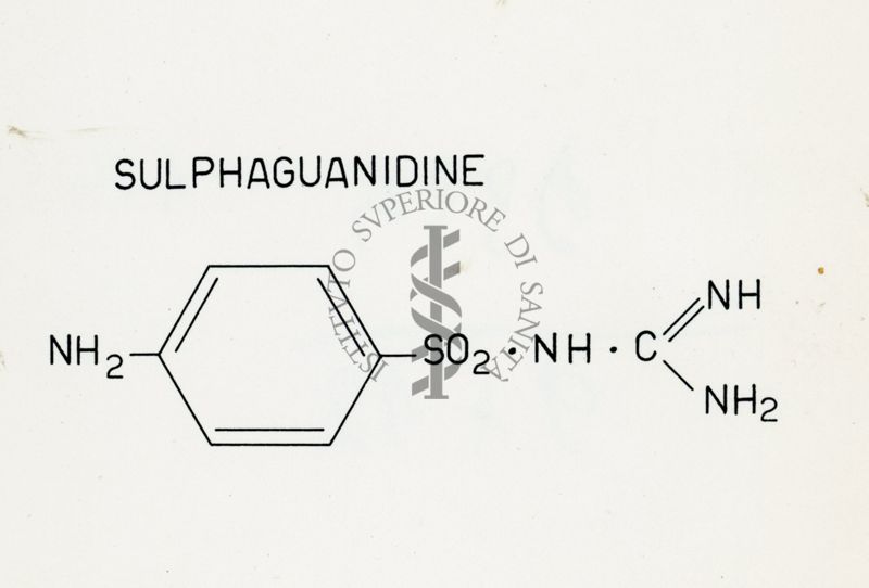 Riproduzione da disegno