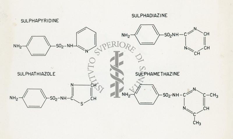 Riproduzione da disegno