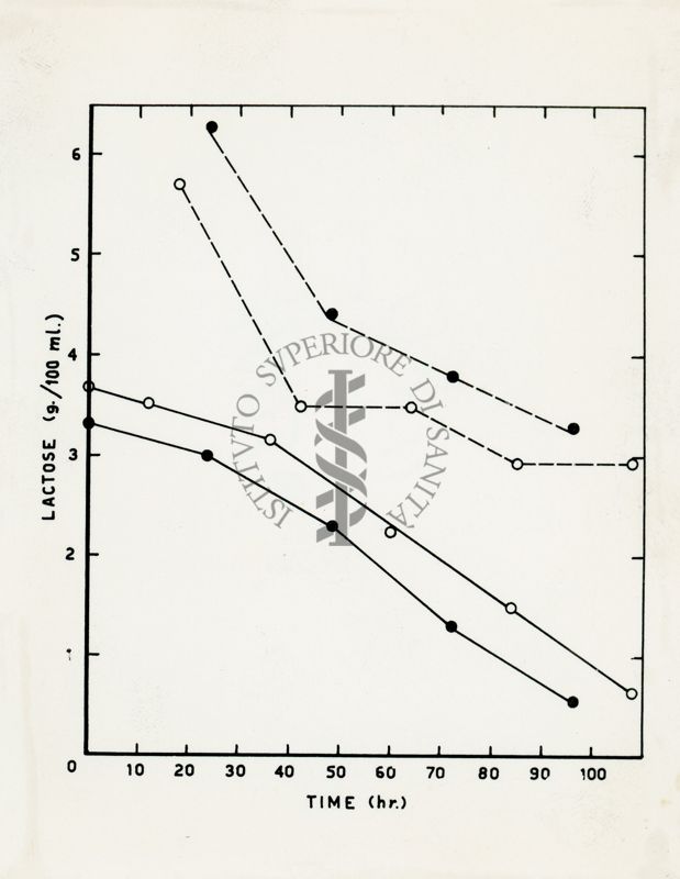 Riproduzione da disegno