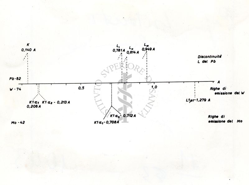 Grafico