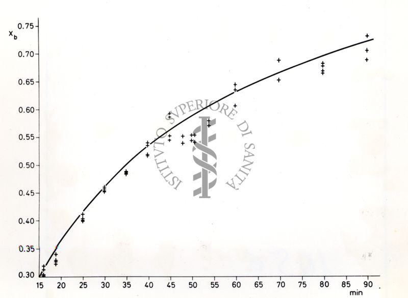 Grafico