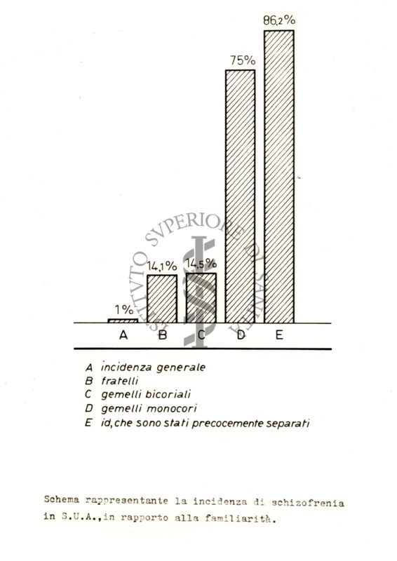 Senza titolo