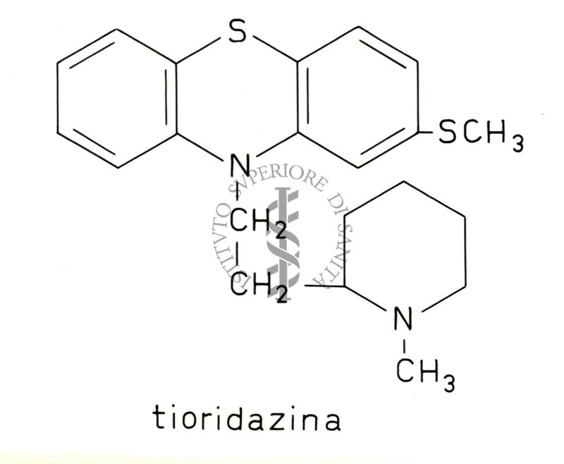 Senza titolo