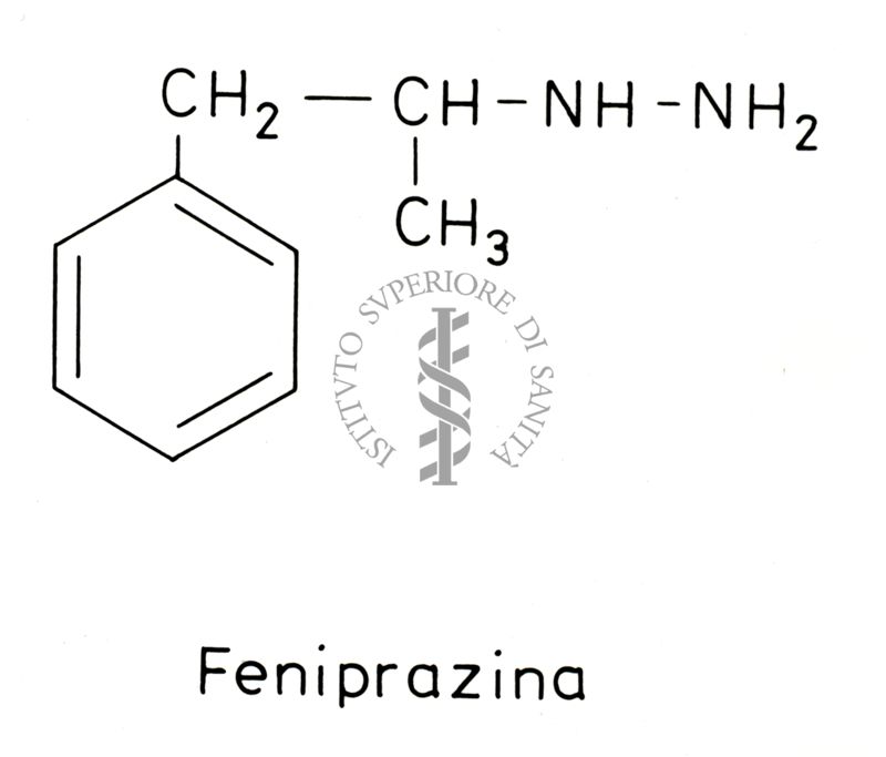 Formule chimiche