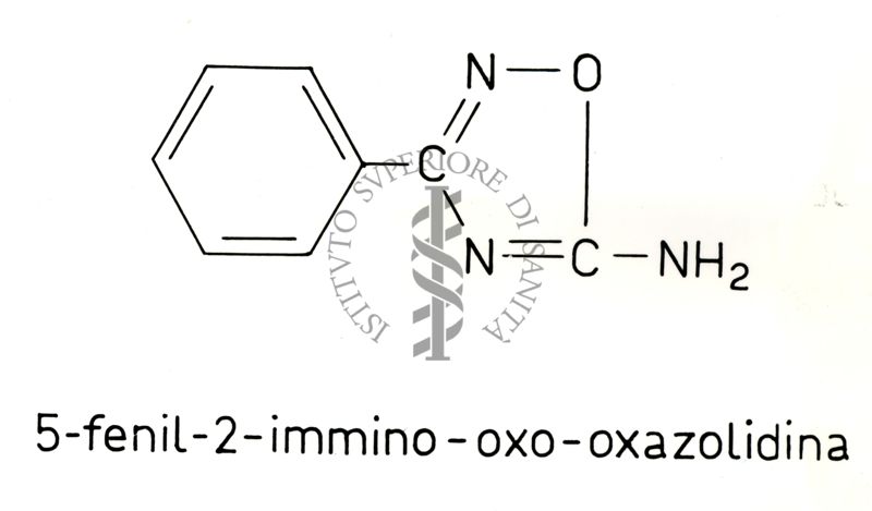 Formule chimiche