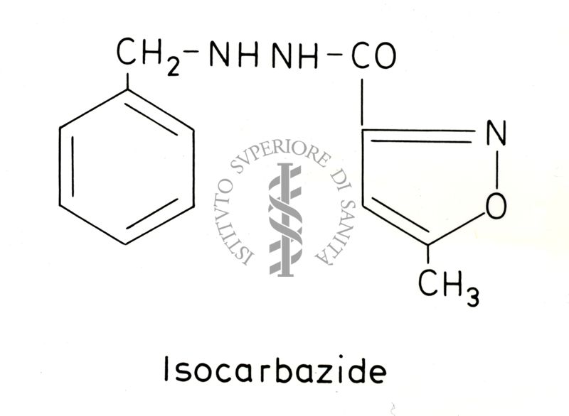 Formule chimiche