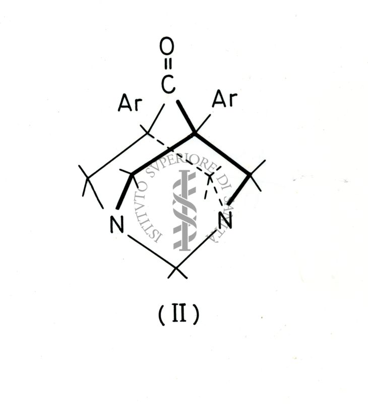 Formula chimica