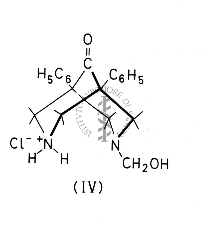 Formula chimica