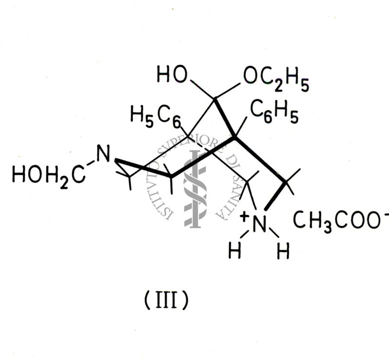 Formula chimica