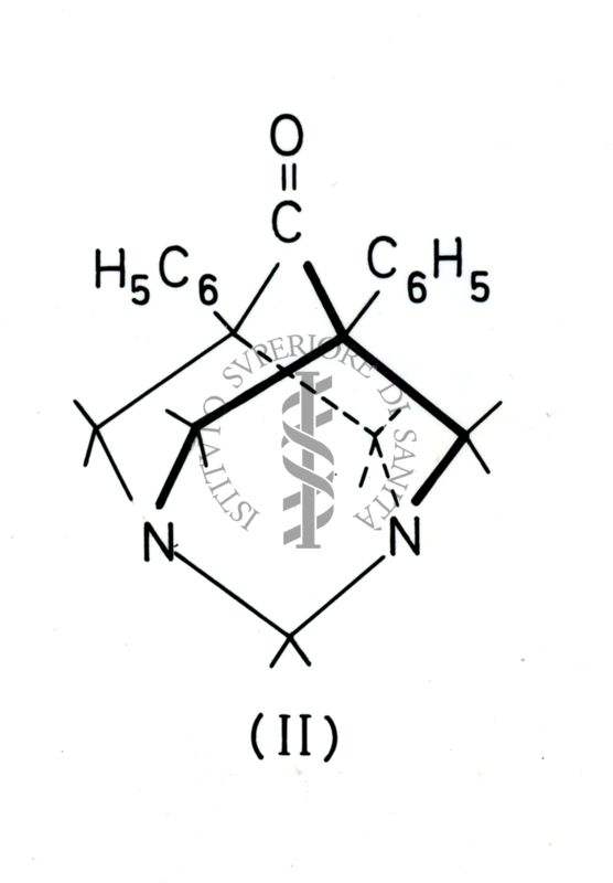 Formula chimica