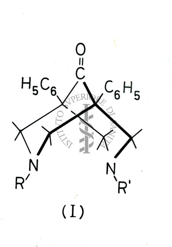 Formula chimica