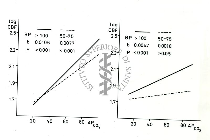 Grafici