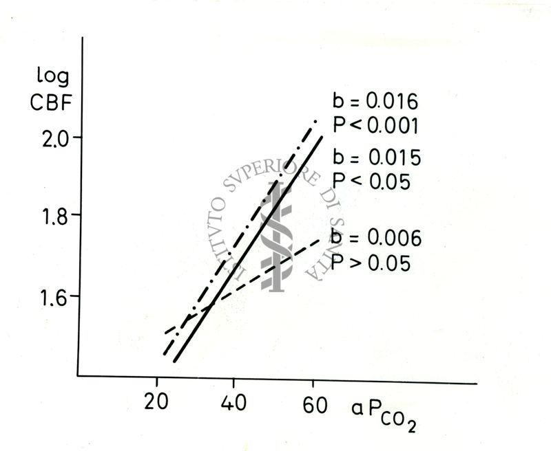 Grafici