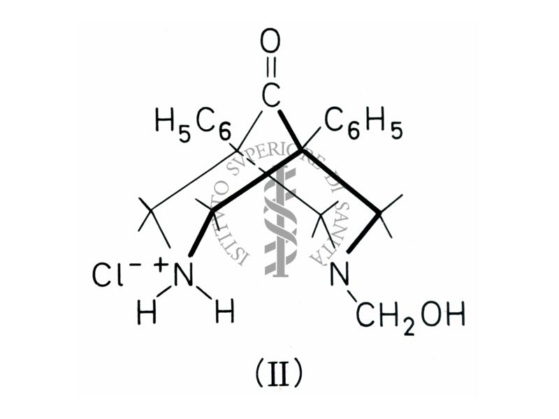 Formule chimiche