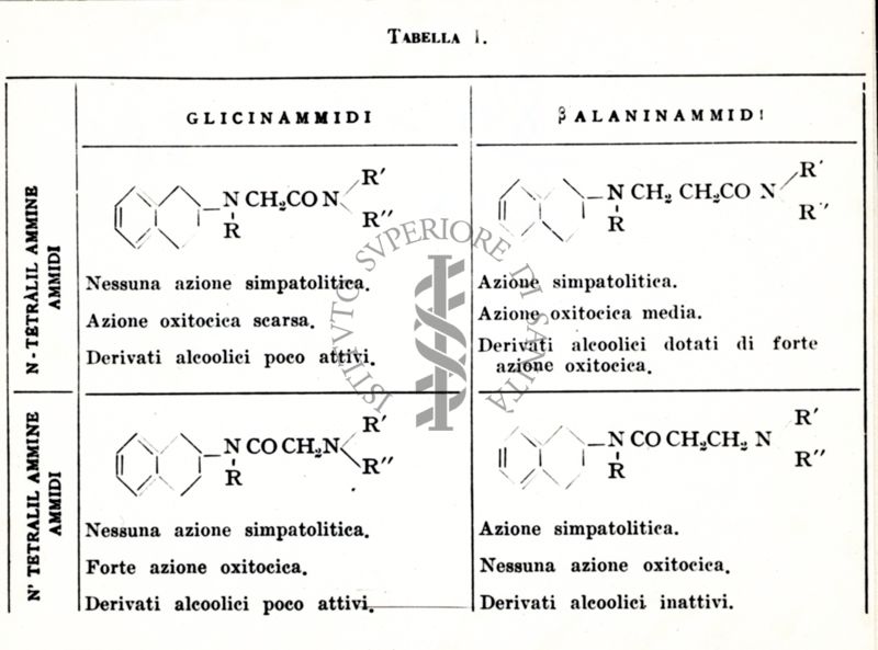 Riproduzione