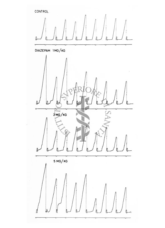 Grafico