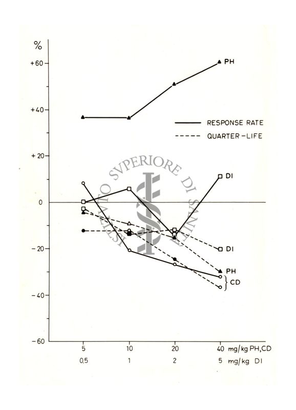 Grafico