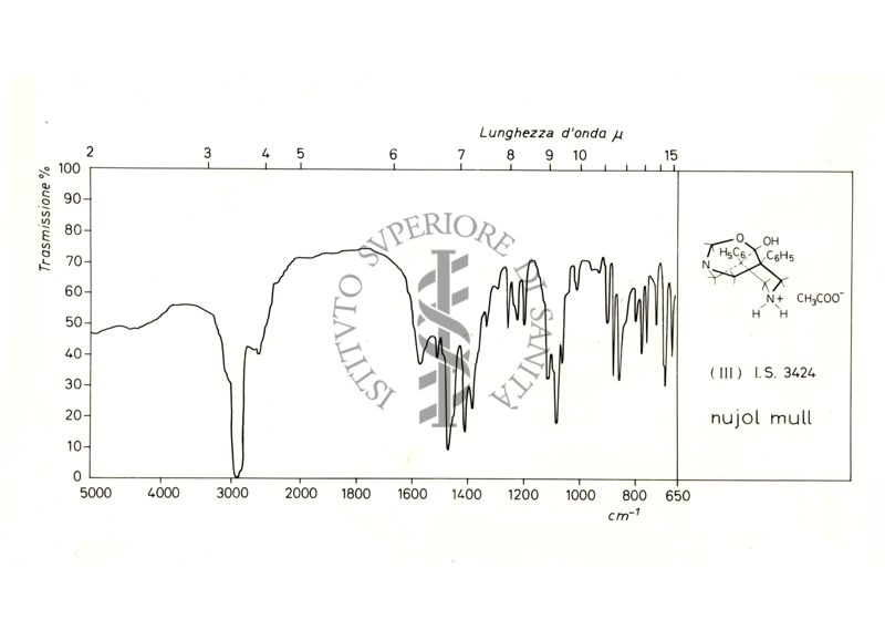 Grafico