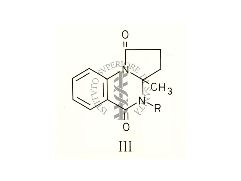 Formula chimica