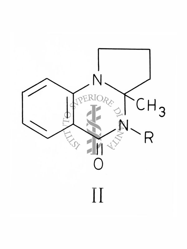 Formula chimica