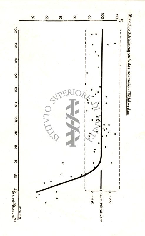 Grafico