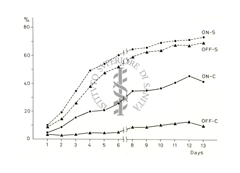 Grafico