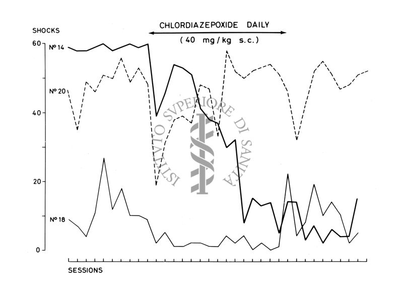 Grafico