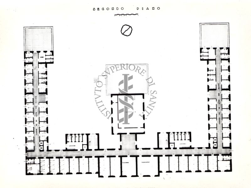 Progetto di Scuola Convitto Infermiere