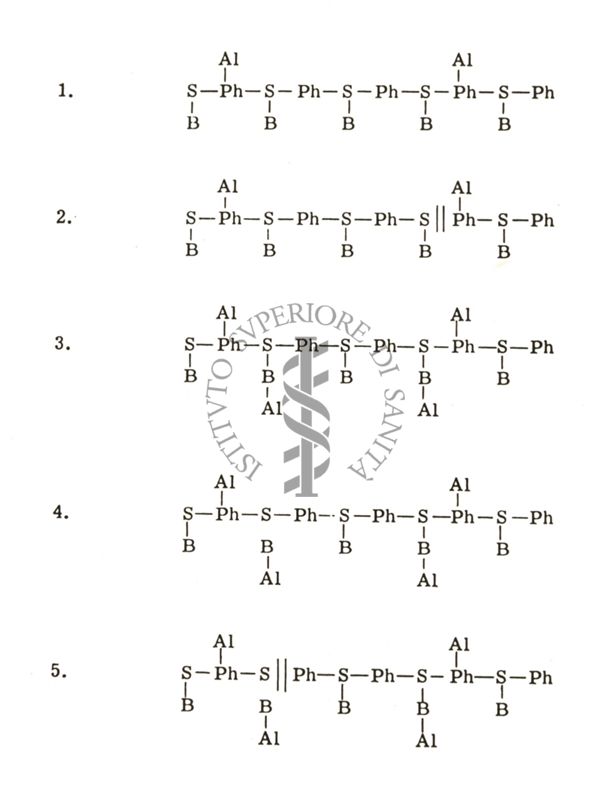 Studi di mutagenesi